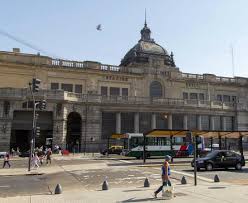 RETIRO